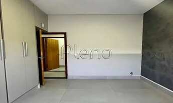 Imagem 6: Casa à venda em Indaiatuba, Jardim Residencial Maria Dulce, com 3 quartos, com 206.91 m²