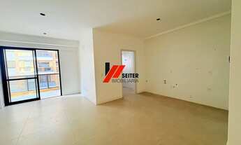 Imagem 2: Apartamento à venda no Itacorubi Florianópolis