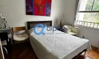 Imagem 2: Apartamento- Petrópolis, Itaipava