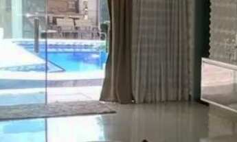 Imagem 5: Casa no Planalto