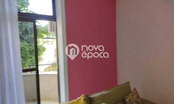 Imagem 7: Engenho de Dentro