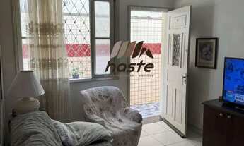 Imagem 2: DOIS DORMITÓRIOS NO BOQUEIRÃO