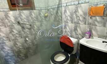 Imagem 4: BAMBUÍ, ORLA 23 IMOBILIÁRIA! Excelente casa próximo ao canal de Bambuí