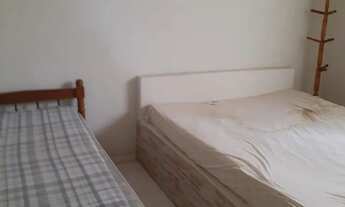 Imagem 4: FIT - Locação - Temporada Chapéu do Sol - Oportunidade