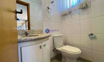 Imagem 3: Cobertura, 4 quartos, 1 suite, 4 vagas