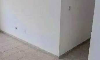 Imagem 7: Vila da Penha Apartamento com 2 dormitórios