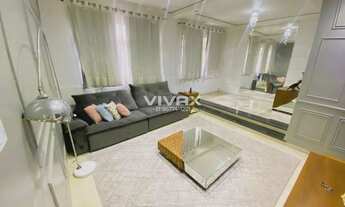 Imagem 6: AGENDE SUA VISITA !! ( WhatsApp 9 6 7 7 4 - 1 2 2 1