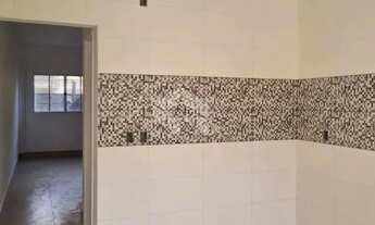 Imagem 4: VENDE-SE SOBRADO RESIDENCIAL EM SP