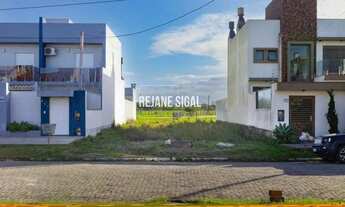 Imagem 4: Terreno na Colina do Sol