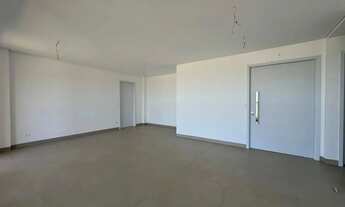 Imagem 7: Apartamento para Venda em Presidente Prudente, Jardim Esplanada, 3 dormitórios, 3 suítes