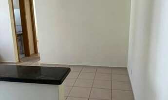 Imagem 2: APARTAMENTO 2Q PROXIMO A UNIP