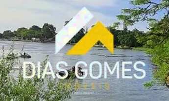 Imagem 4: Terreno Recanto de Portugal