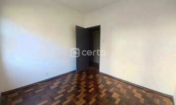 Imagem 5: Apartamento PORTO ALEGRE RS