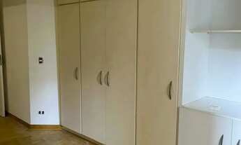 Imagem 7: Apartamento a venda Moema Pássaros