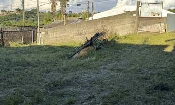 Imagem 3: Casa em Jardim Santa Lúcia Campo Limpo Paulista