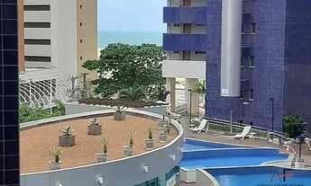 Imagem 4: Beach class - na beira mar - (PORTEIRA FECHADA