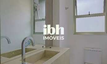 Imagem 6: Apartamento 4 quarto para aluguar no Vale do Sereno