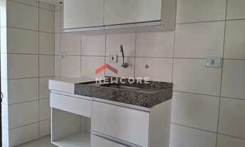 Imagem 6: Apartamento em Rua Osvaldo Cruz - Zona 07 - Maringá/PR