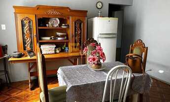 Imagem 3: Casa para aluguel no Vila Santana em Valinhos/SP