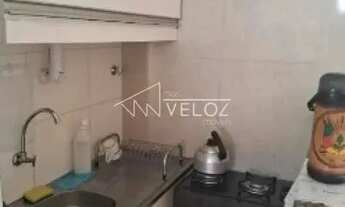 Imagem 6: Apartamento : / Residencial / Centro