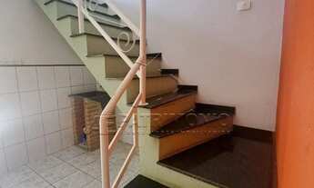 Imagem 7: CASA BRIGADEIRO TOBIAS