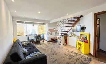 Imagem 5: Apartamento à venda no bairro Gutierrez - Belo Horizonte/MG