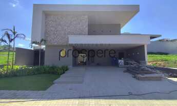 Imagem: Casa em Condomínio para Venda em Presidente