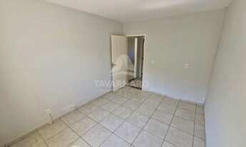 Imagem 6: Casa Padrão em Ponta Grossa