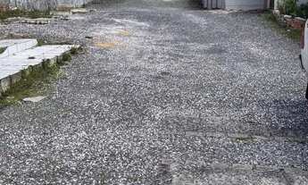 Imagem 4: LOJA 208M FRENTE PARA ANITA