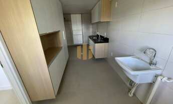 Imagem 6: Apartamento, Residencial para locação, Ilha do Retiro, Recife