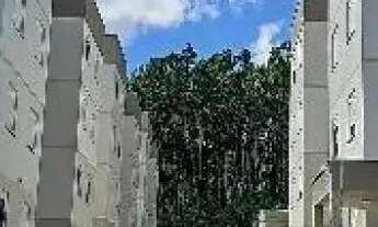 Imagem: Apartamento à venda em LOTEAMENTO S, Paraí