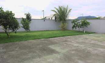 Imagem 4: Casa no Alphavile Dúplex 920mil