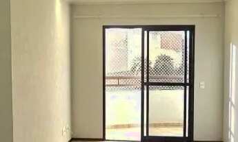 Imagem 5: APARTAMENTO - JARDIM ALTO DA BOA VISTA - SP