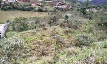 Imagem 4: TERRENO 3000m2 GRANJEAMENTO DIAS TAVARES COM ENERGIA ELÉTRICA E ILUMINAÇÃO PÚBLICA ÔNIBUS