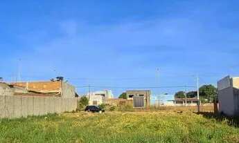 Imagem 4: Área Comercial no Residencial Linda Vista - De frente a Rodovia GO-040, próximo ao Anel Vi