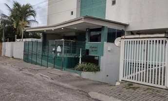 Imagem: Apartamento para Venda em João Pessoa