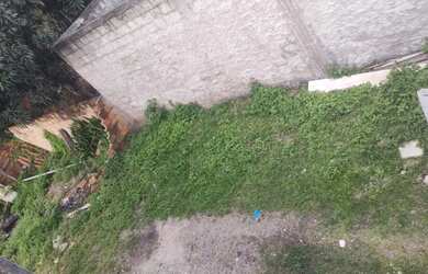 Imagem 5: Terreno no Eduardo Gomes bem localizado vendo ou troco