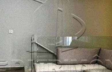 Imagem 11: SOBRADO EM CONDOMINIO COM 5 QUARTOS SENDO 3 SUITES RESIDENCIAL IBITI RESERVA