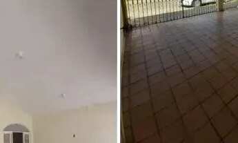 Imagem: CASA NO BARRO VERMELHO