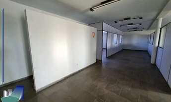 Imagem 6: Salão Comercial para Locação - Jardim Paulistano, Ribeirão Preto