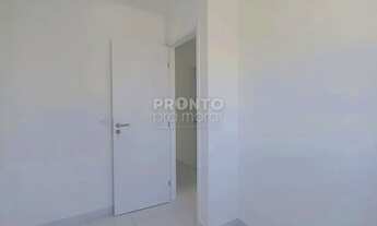 Imagem 5: Apartamento charmoso 3 quartos na Zona Sul