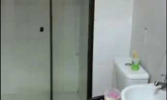 Imagem 4: Apartamento com 2 Quarto(s) e 1 banheiro(s) para Alugar, 42 m² por R$ 1140 / Mês