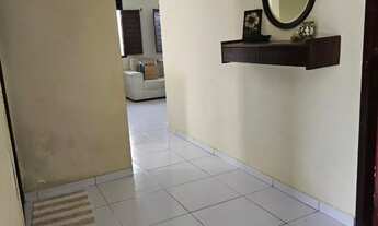 Imagem 5: Casa perto do comércio Cajupiranga - RN