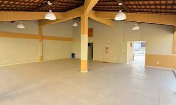 Imagem 3: DAU23/ CHAVE TORRES DO SOL C/ ELEVADOR