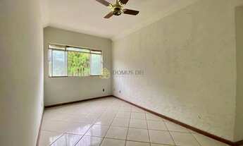 Imagem 3: Excelente Apartamento de 02 quartos com Garagem e terraço , Localizado no bairro 249 em Vo