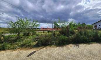 Imagem 2: Terreno - Nova Santa Rita