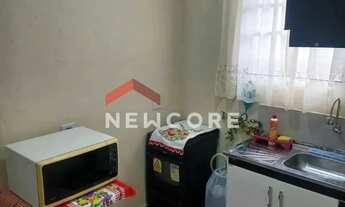 Imagem 6: Casa em Rua Joaquim Alves Torres - Vila Nova Cachoeirinha - São Paulo/SP