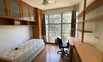 Imagem 6: Imóvel para aluguel tem 132 m² com 3 quartos em Ipanema - Rio de Janeiro - RJ