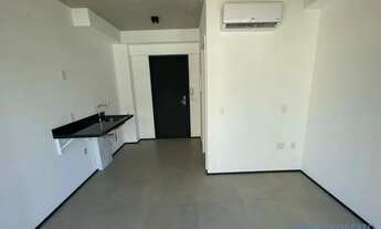 Imagem 2: APARTAMENTO - BELA VISTA - SP