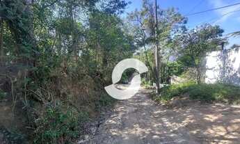 Imagem: Terreno à venda, 390 m² por R$ 160.000,00